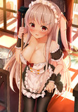 こっちみんなバカぁ。