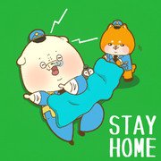呼吸 ニコニコ静画 イラスト