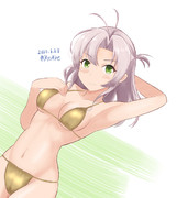 一肌脱いでくれるって言ったよね？