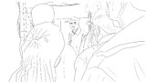 【描画】《我不是药神》