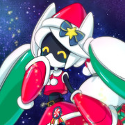 サンタボイドール