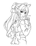 間宮さん