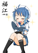 福江（１ﾄﾞﾛ20200630）