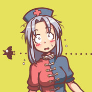 シティーハンター ニコニコ静画 イラスト