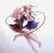 鎮魂、 キ504船団