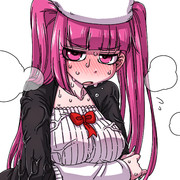 今日のらくがき2020/06/30