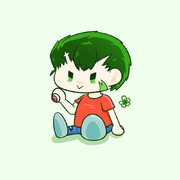 そーすいかっか