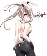 バニーグラーフ