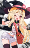 山口 悠 さんのイラスト一覧 ニコニコ静画 イラスト