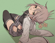 キンカ・・・・