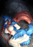 ザシ