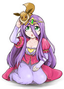 ライブアライブ ニコニコ静画 イラスト