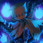 Identityv ニコニコ静画 イラスト