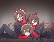 けるべろす