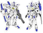 バエルとダリー