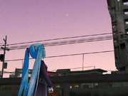 Twinkle Days【私の推し曲選手権】