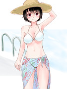 うかみず20　立羽