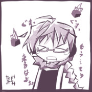 今回も集積地棲姫は犠牲になるのだ