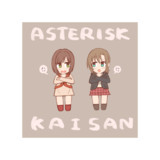 KAISAN