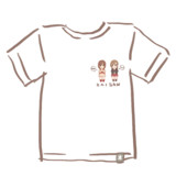 KAISAN T