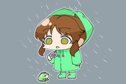 世界一かわいいドラム缶 ニコニコ静画 イラスト