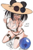 ドクタァ・・・