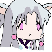 東北イタコさんが有り金をFXで溶かした時の顔