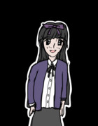 イルカの夢でさようなら ニコニコ静画 イラスト