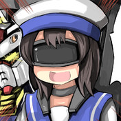 俺はガンダムで行く ニコニコ静画 イラスト
