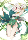 コッコロさん