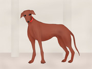 いい大人達クトゥルフNPC