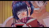 NTRダイアリー　～文学妻・葵の日記～