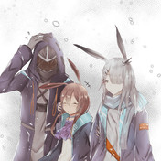 ノヴァ フロスト
