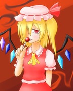 フランちゃんの日ということなので