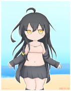 毎月３日はみっかの日！！！