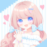 可愛い女の子 イラスト ふわふわ ダウンロード可能 可愛い女の子 イラスト ふわふわ