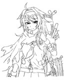 レベル175