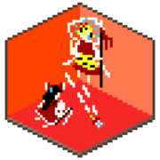 星ちゃんやらかした