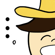 あなたを　みてます・・・。