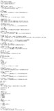 sm37143146 im10556036 クレジットの続きです。
