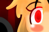 夕立