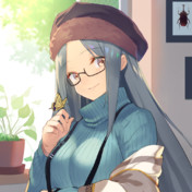 シャングリラ アズールレーン ニコニコ静画 イラスト