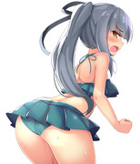 かしゅみママ