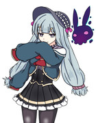 ルベリス