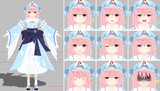ゆゆさまグヘヘლ(╹◡╹ლ)