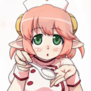 メイたん ニコニコ静画 イラスト