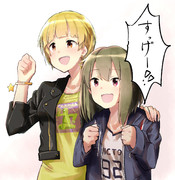 ■のりすば