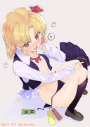 ハッピー七夕！