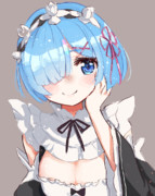 祝　リゼロ２期