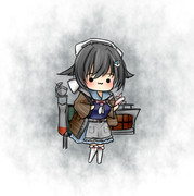 私、行けます！